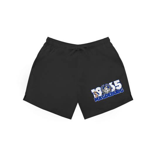 Badehose Scherpe
