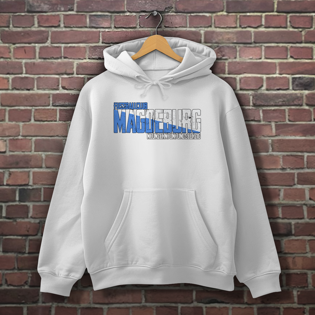 Hoodie Split