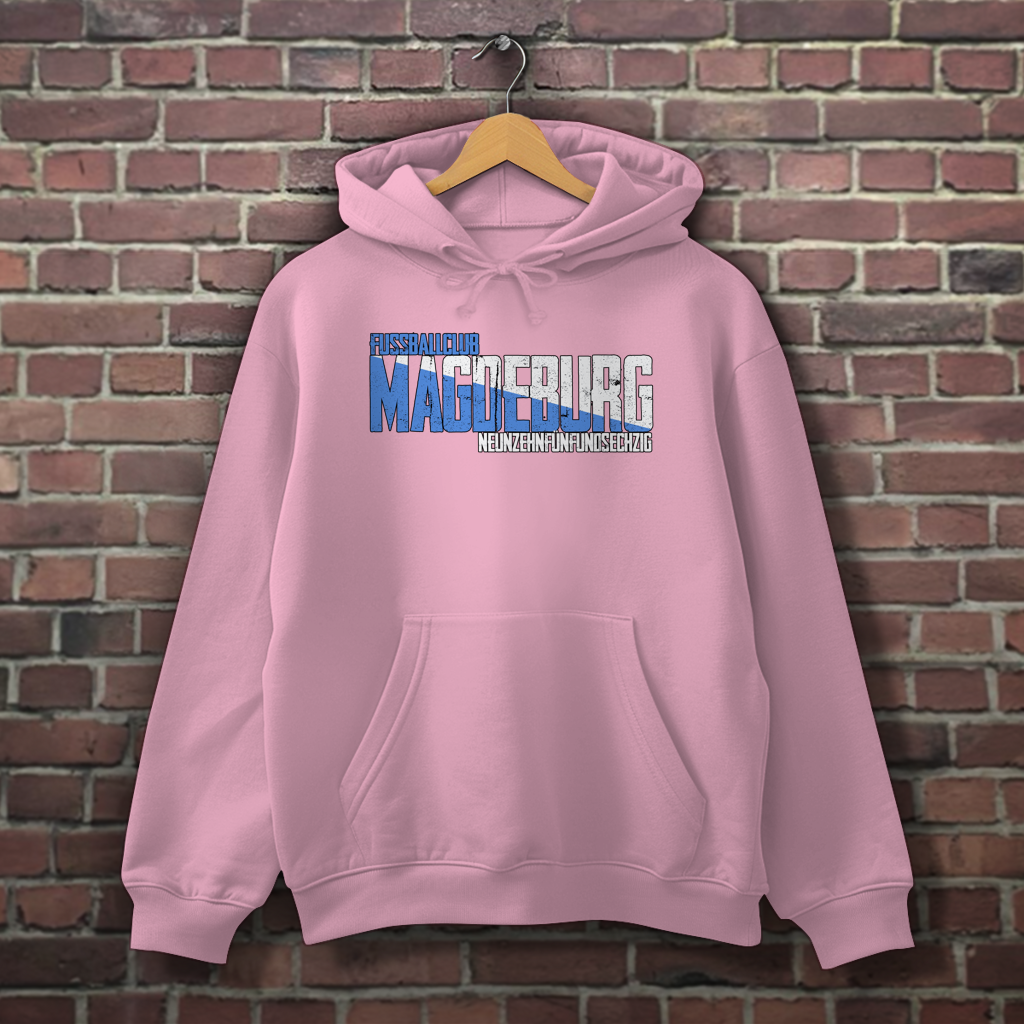 Hoodie Split