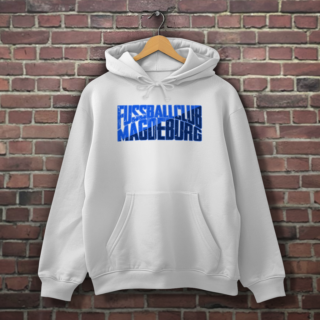 Hoodie Split2a