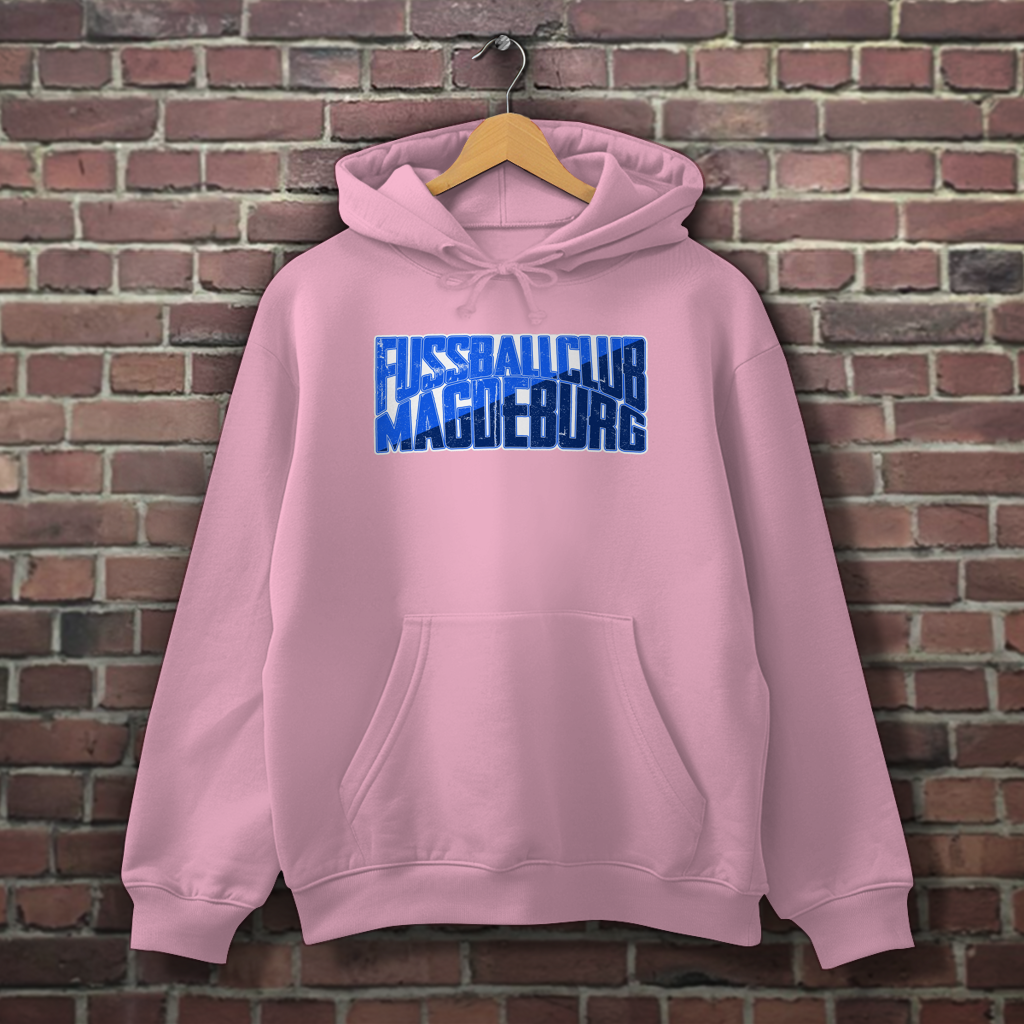 Hoodie Split2a
