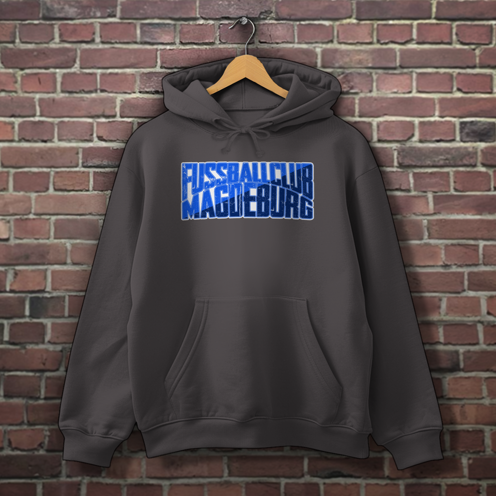 Hoodie Split2a
