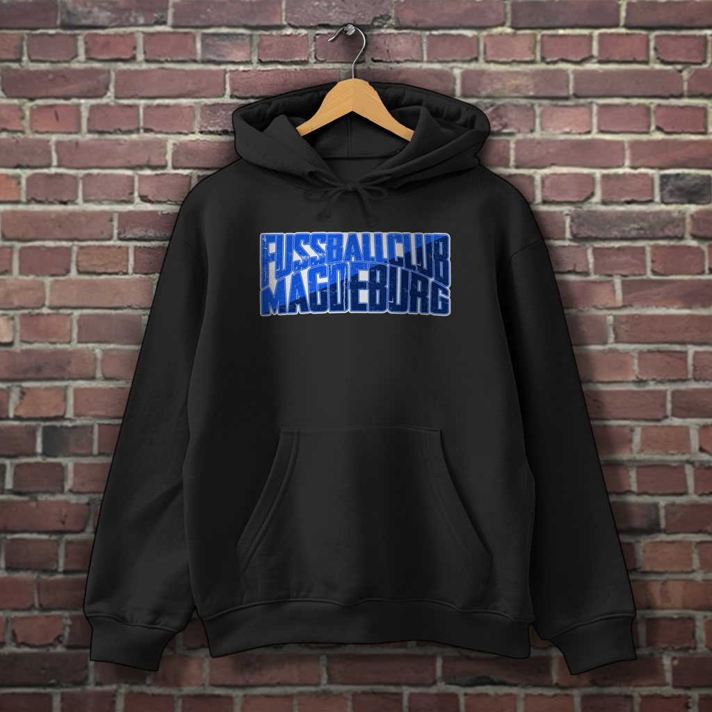 Hoodie Split2a