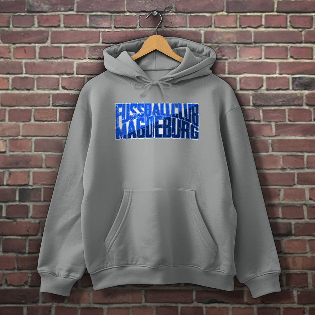 Hoodie Split2a