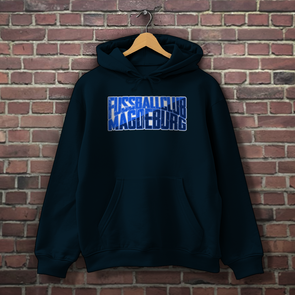 Hoodie Split2a