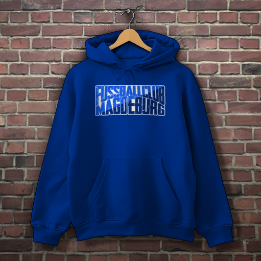 Hoodie Split2a