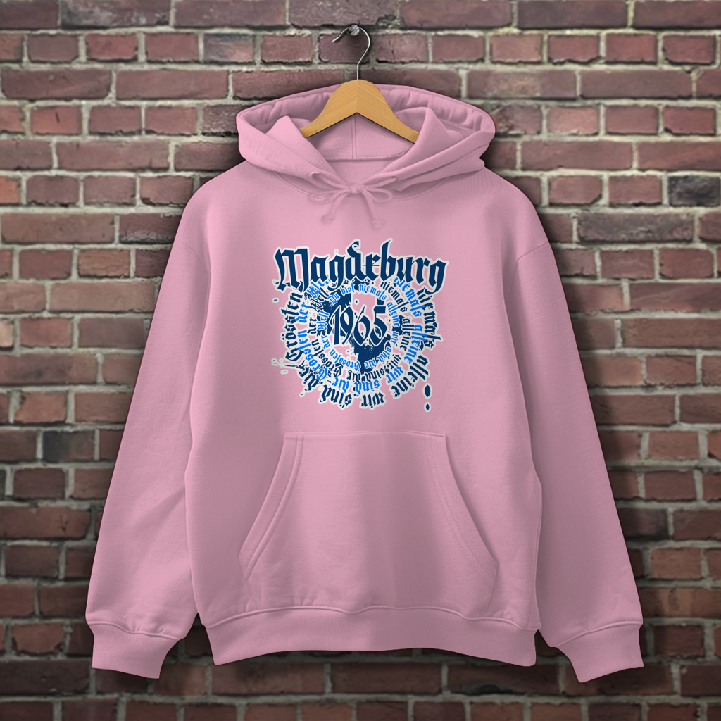 Hoodie KaLi