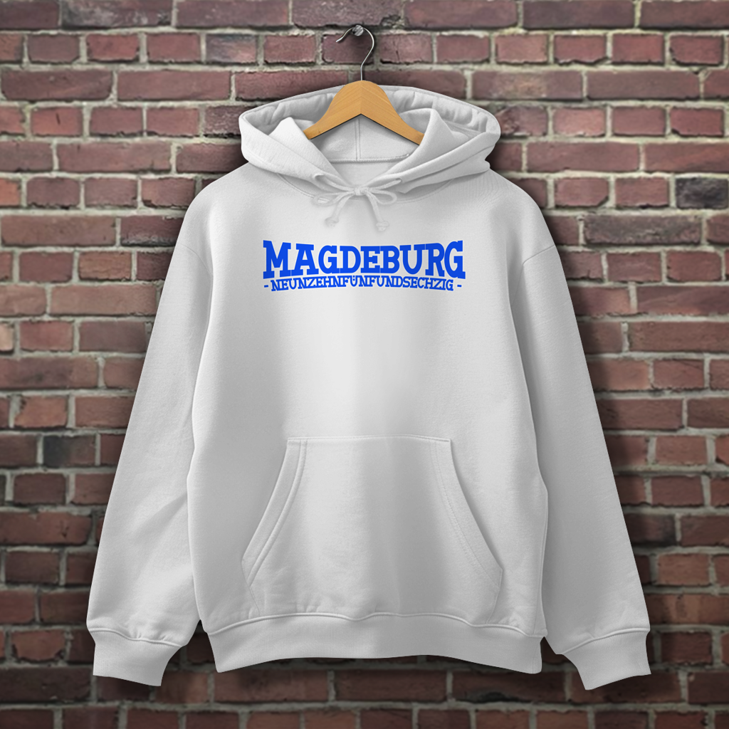 Hoodie L-Style1