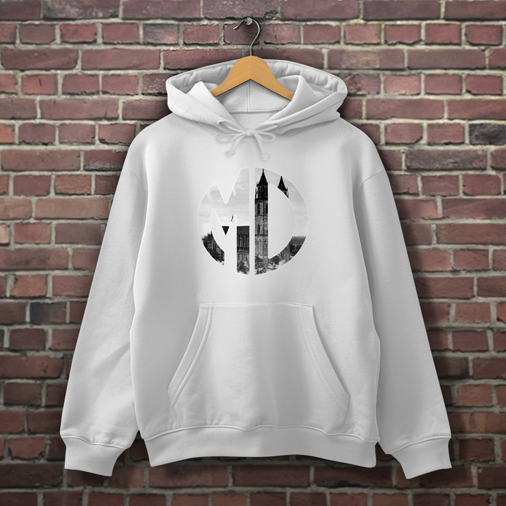 Hoodie Monodom