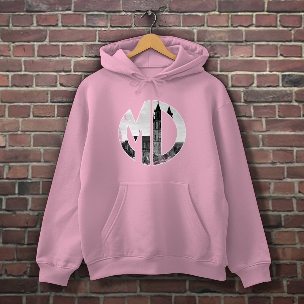 Hoodie Monodom