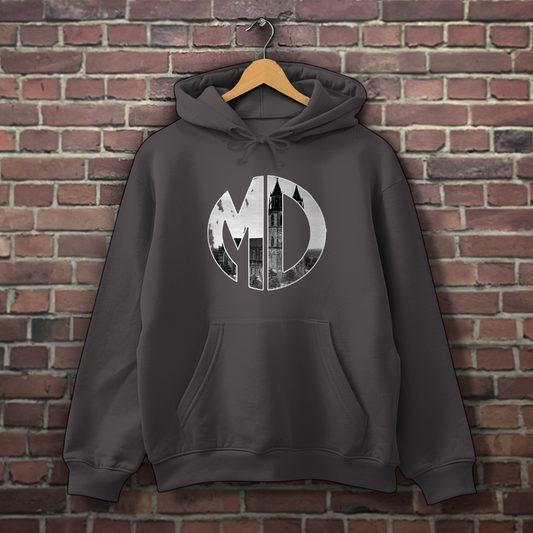 Hoodie Monodom