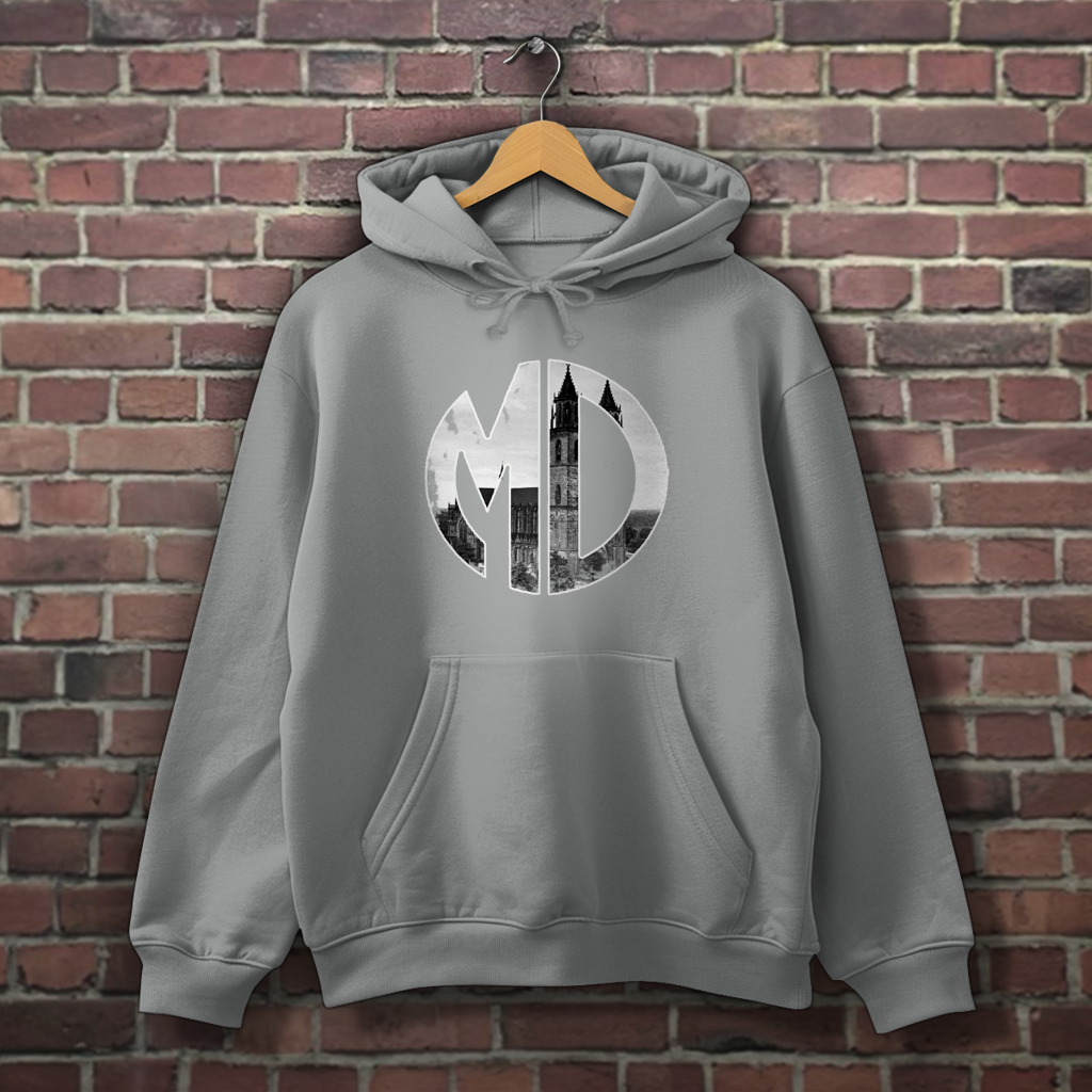 Hoodie Monodom
