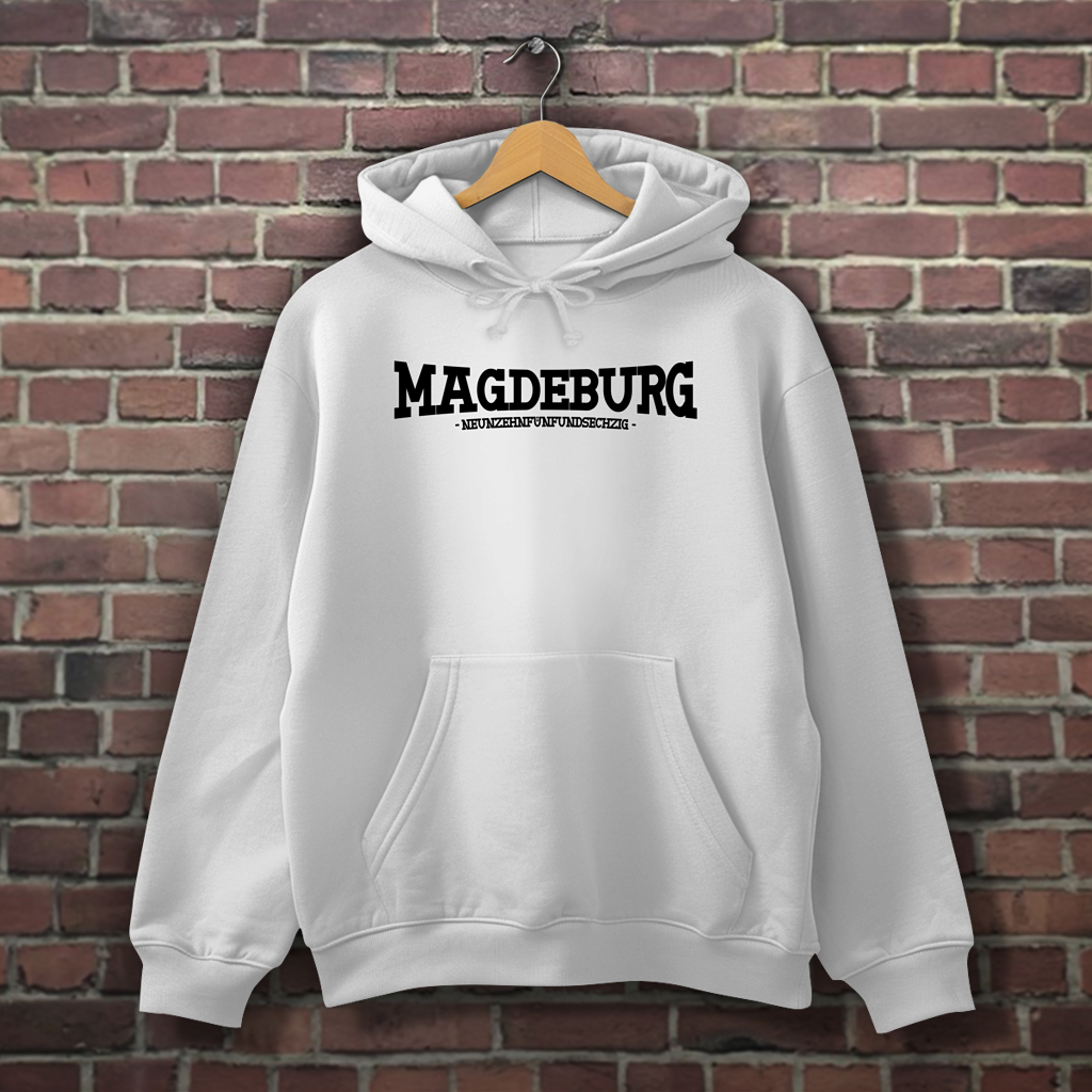 Hoodie L-Style2