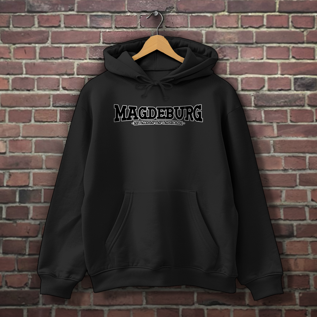Hoodie L-Style2