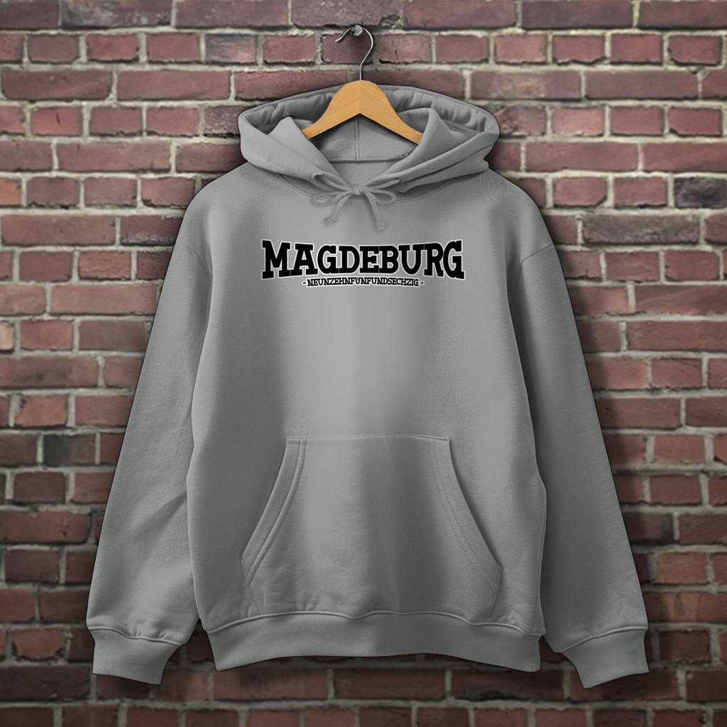 Hoodie L-Style2