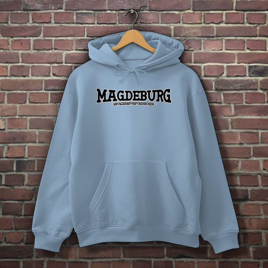 Hoodie L-Style2