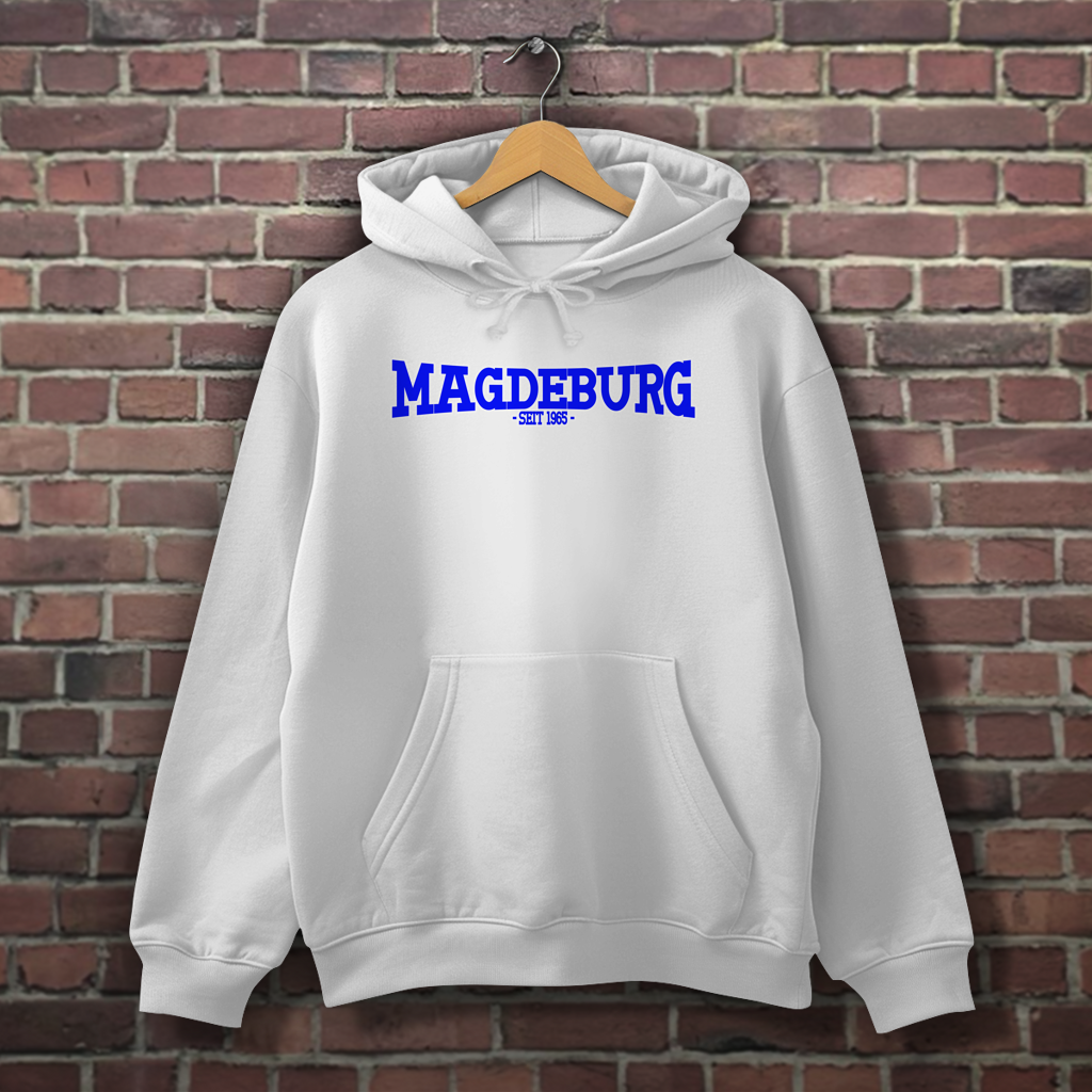 Hoodie L-Style 3