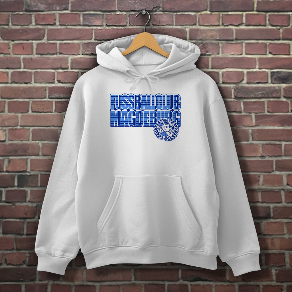 Hoodie Check