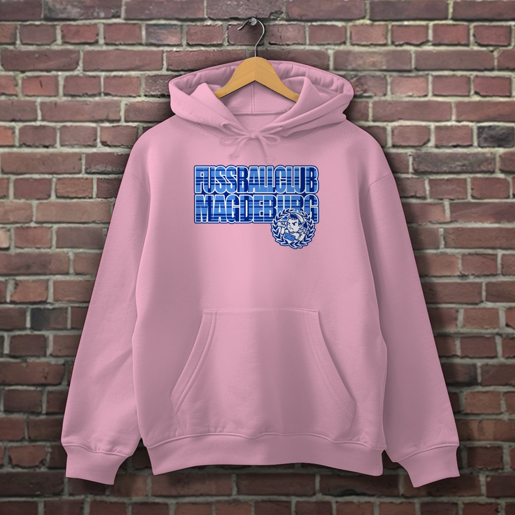 Hoodie Check