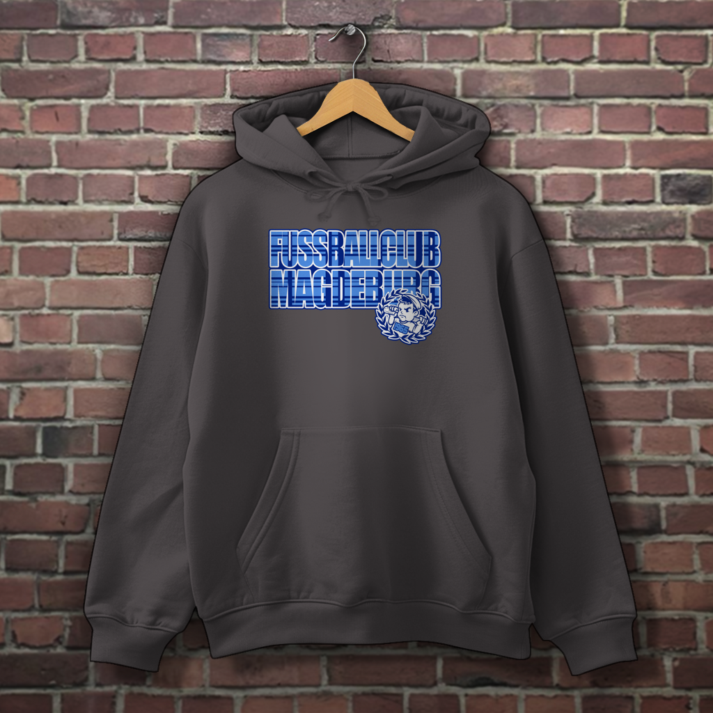 Hoodie Check