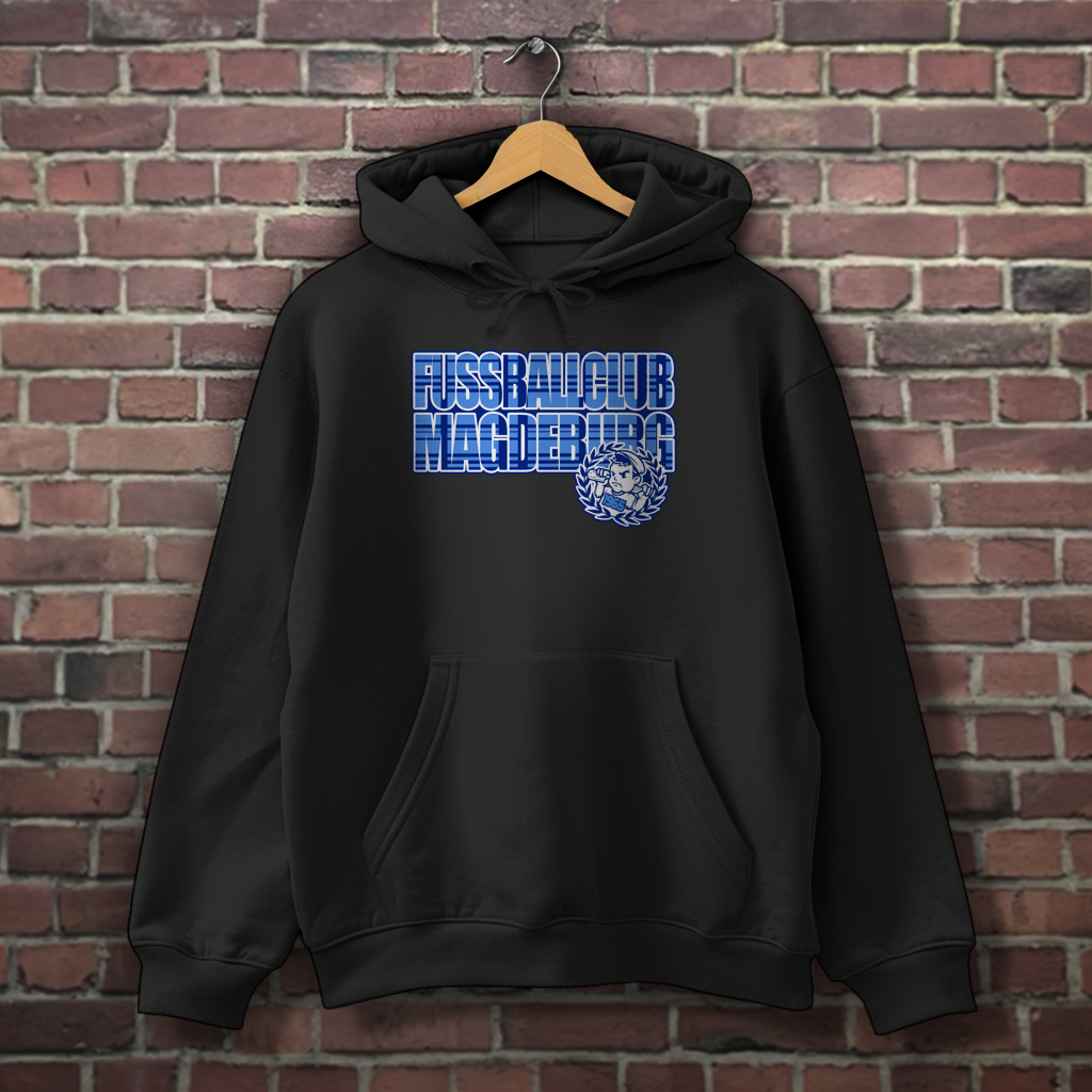 Hoodie Check