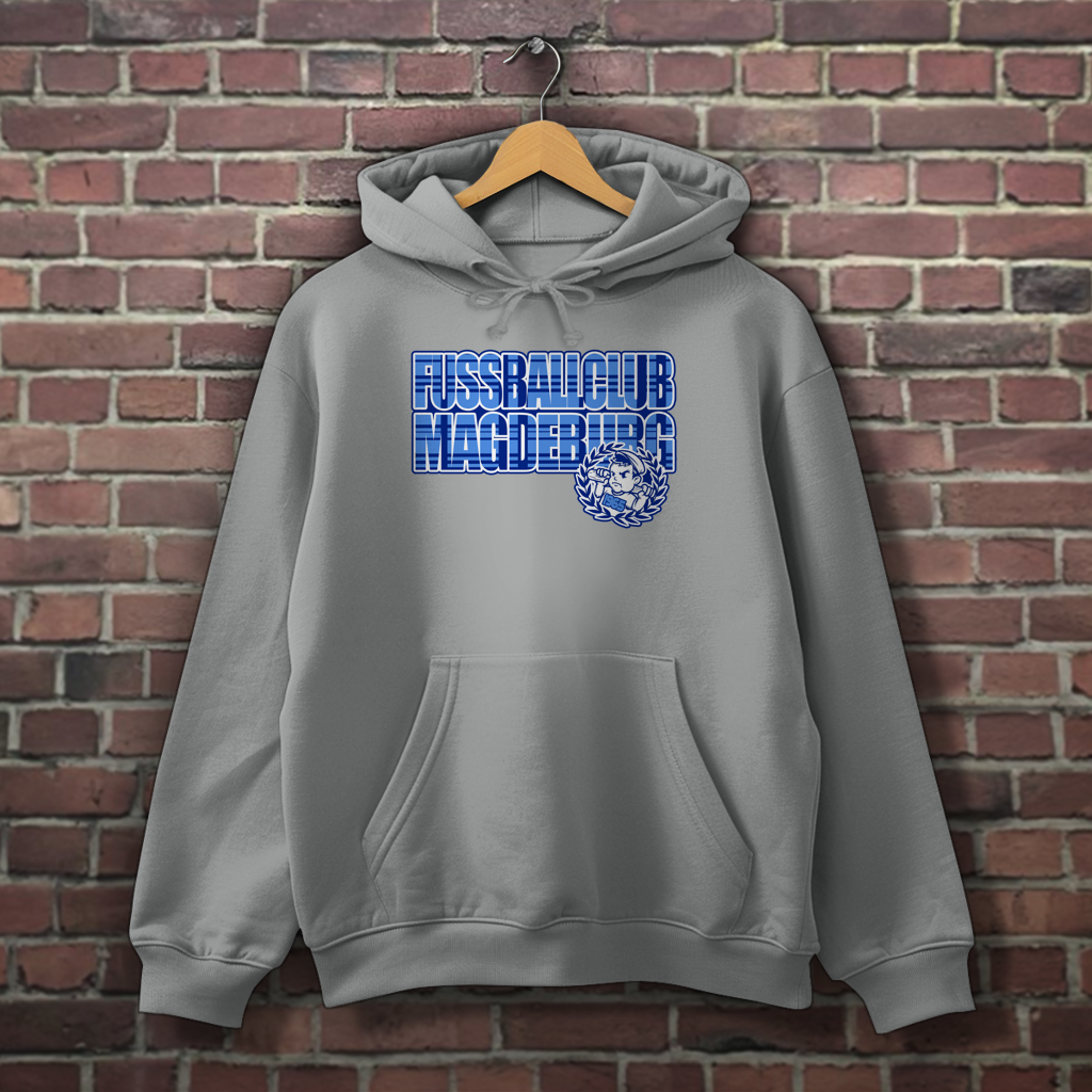 Hoodie Check