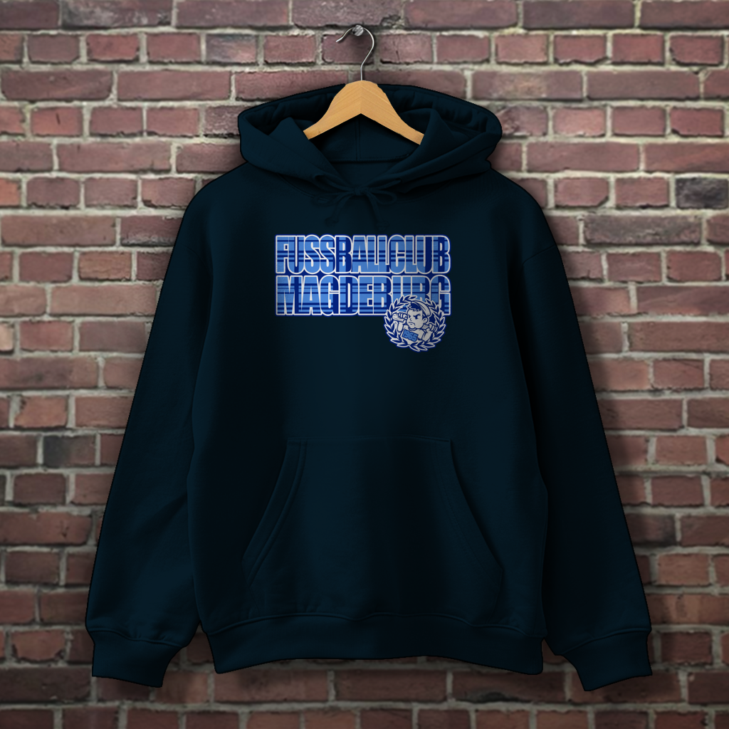 Hoodie Check