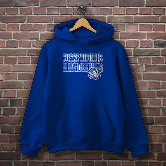 Hoodie Check