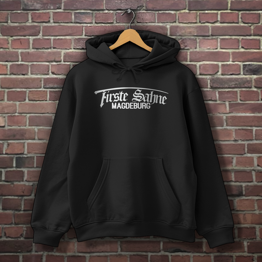 Hoodie Firste
