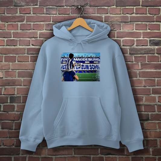Hoodie Vater