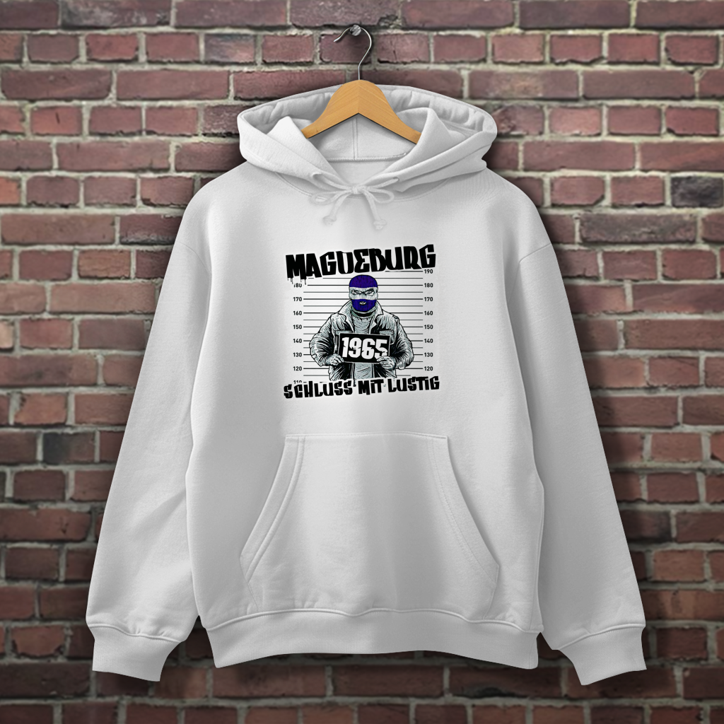 Hoodie JasonK