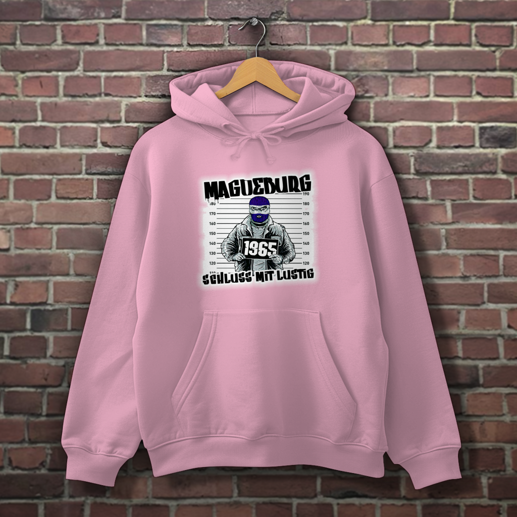 Hoodie JasonK