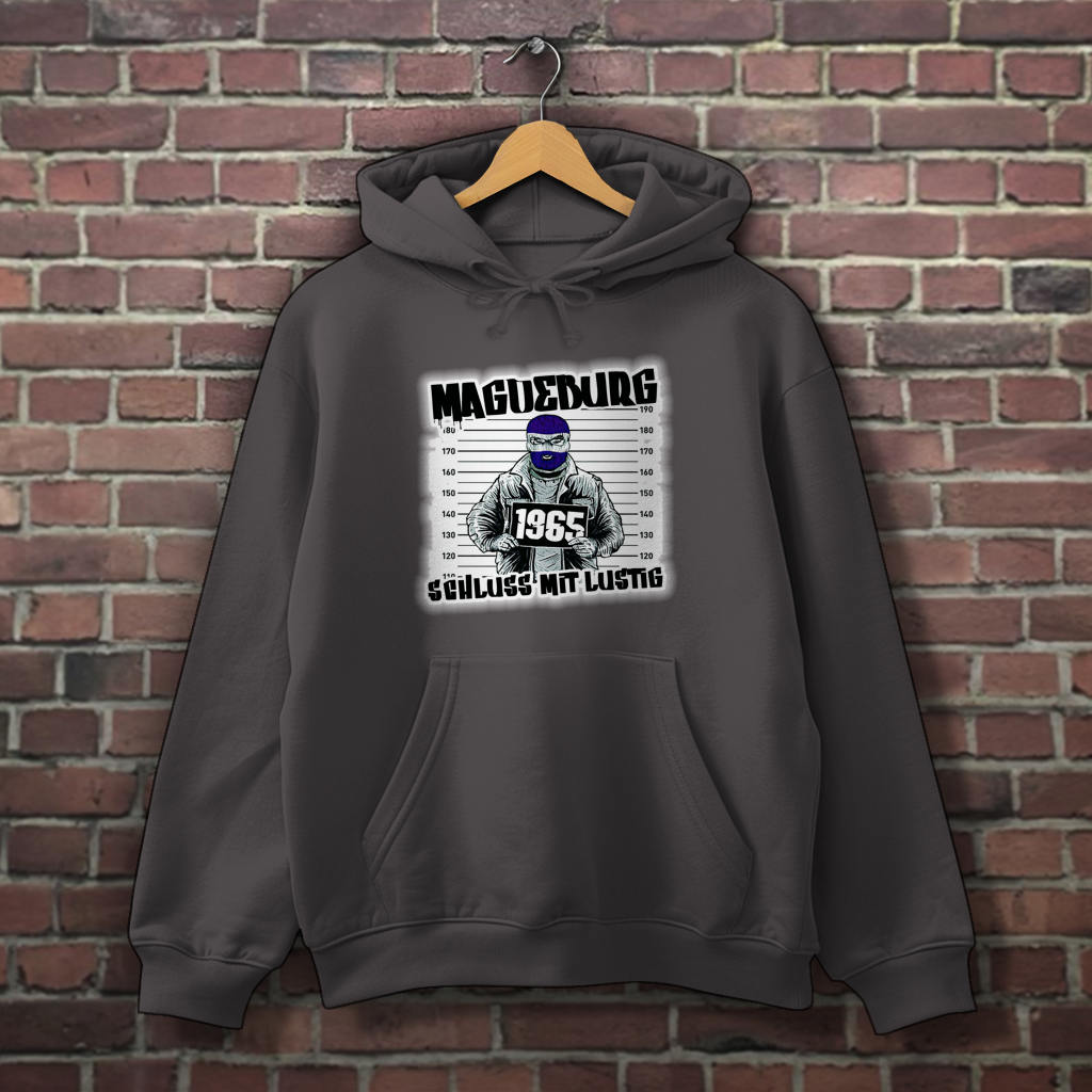 Hoodie JasonK