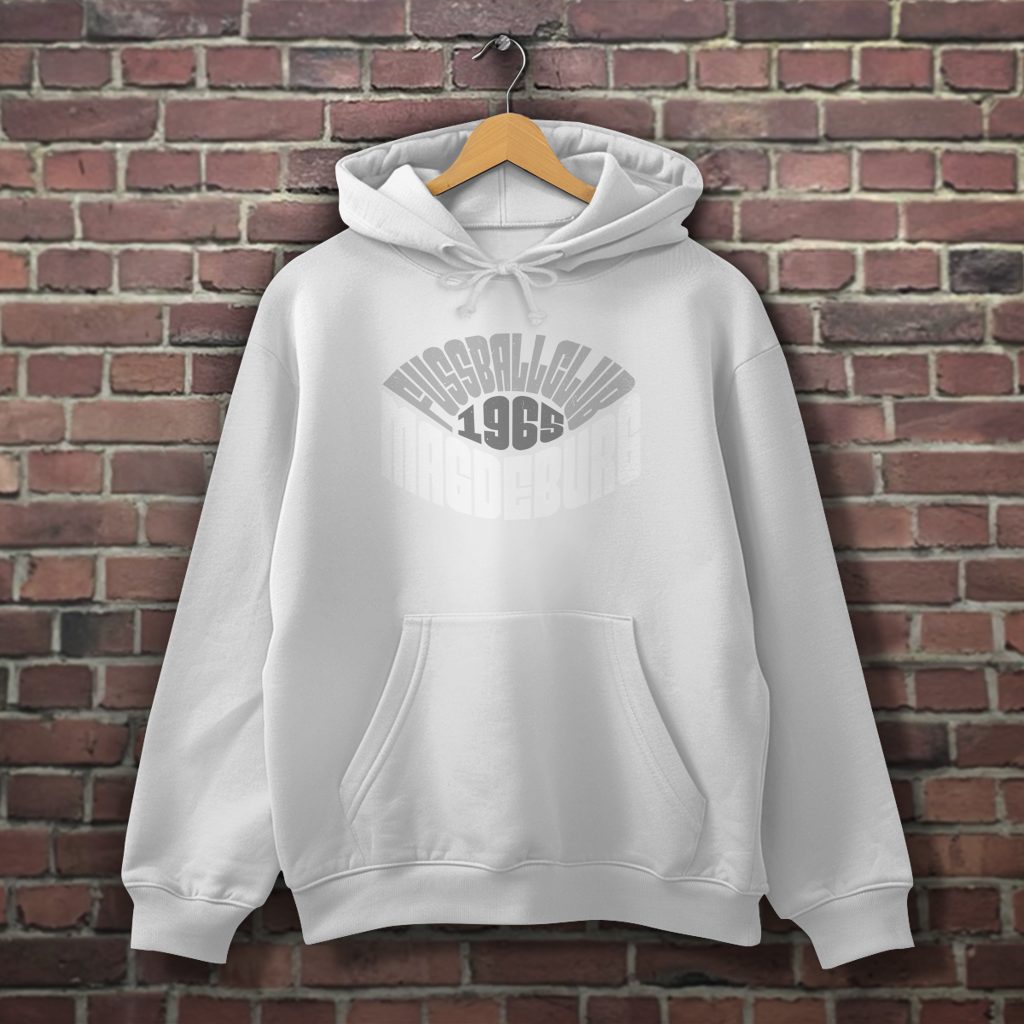 Hoodie Pro
