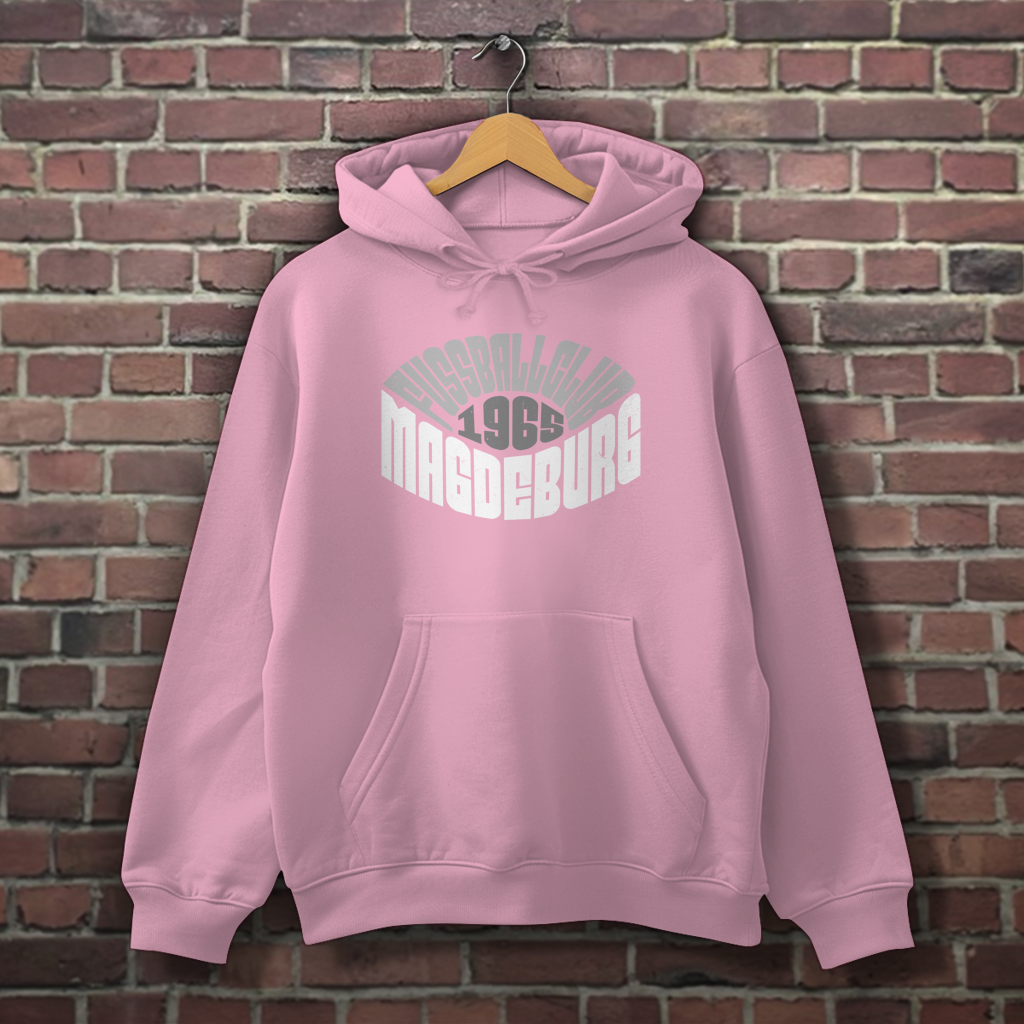Hoodie Pro