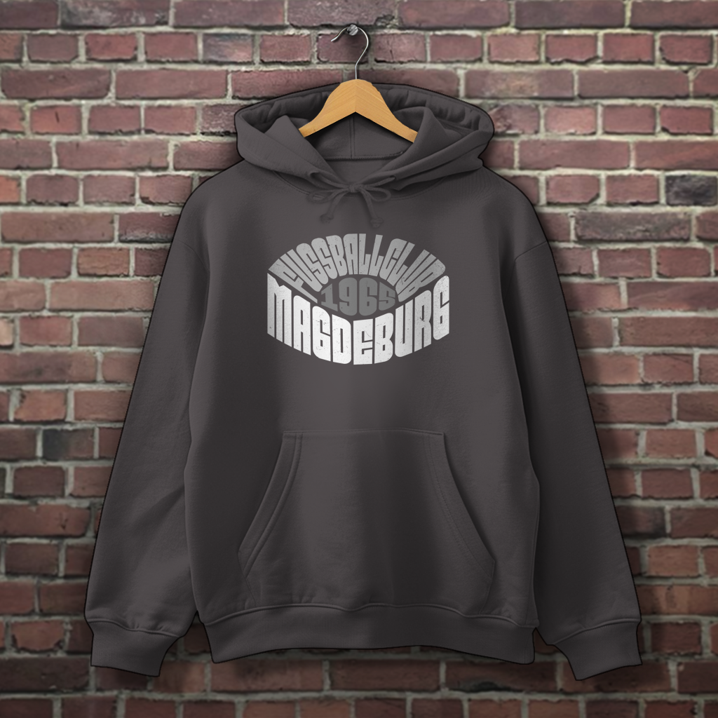 Hoodie Pro