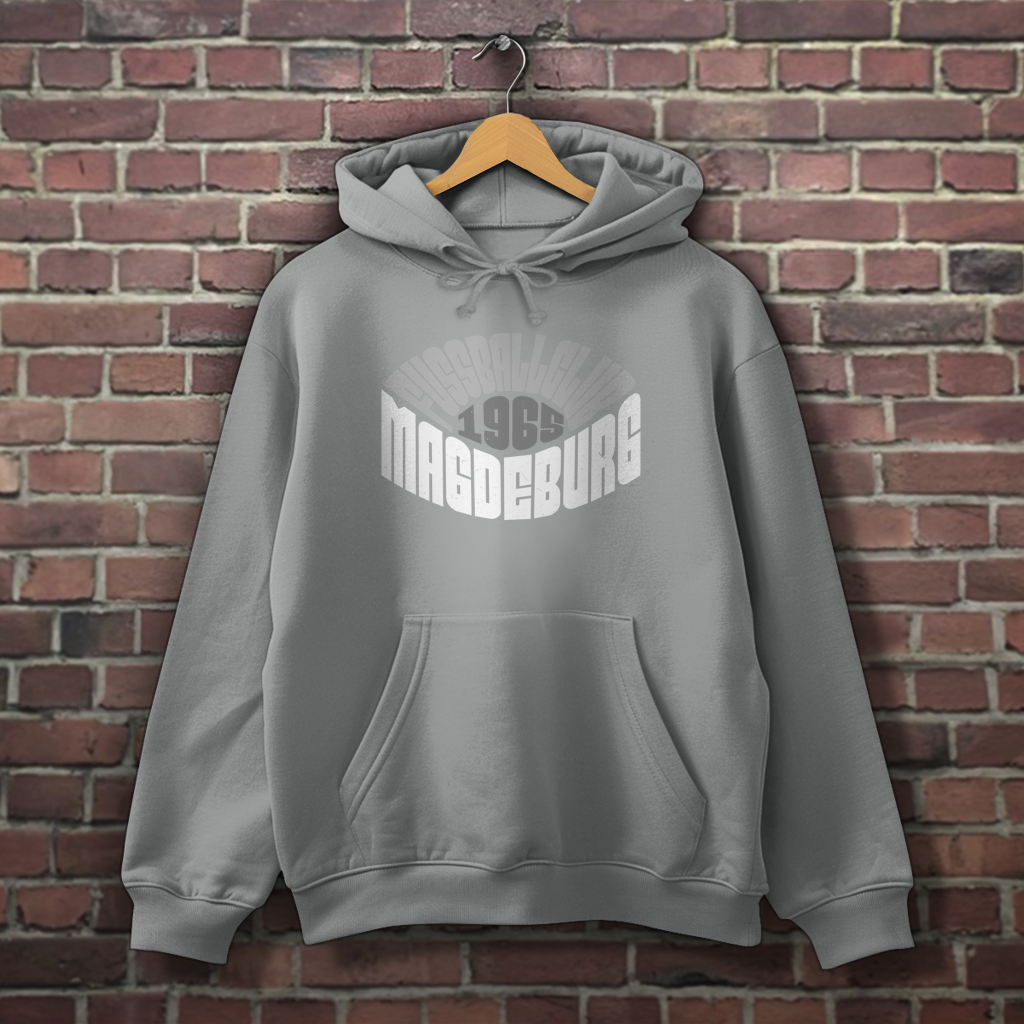 Hoodie Pro