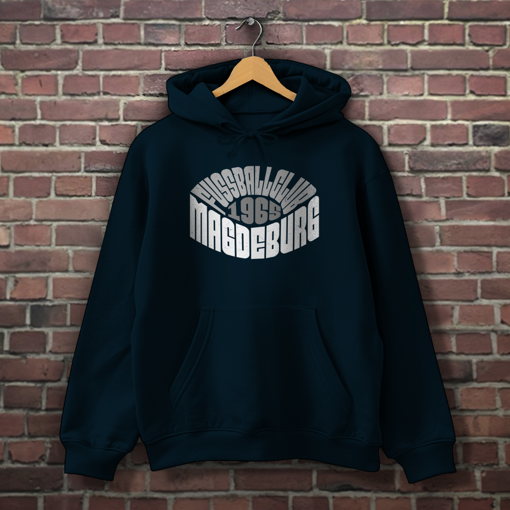 Hoodie Pro