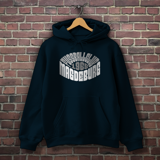 Hoodie Pro