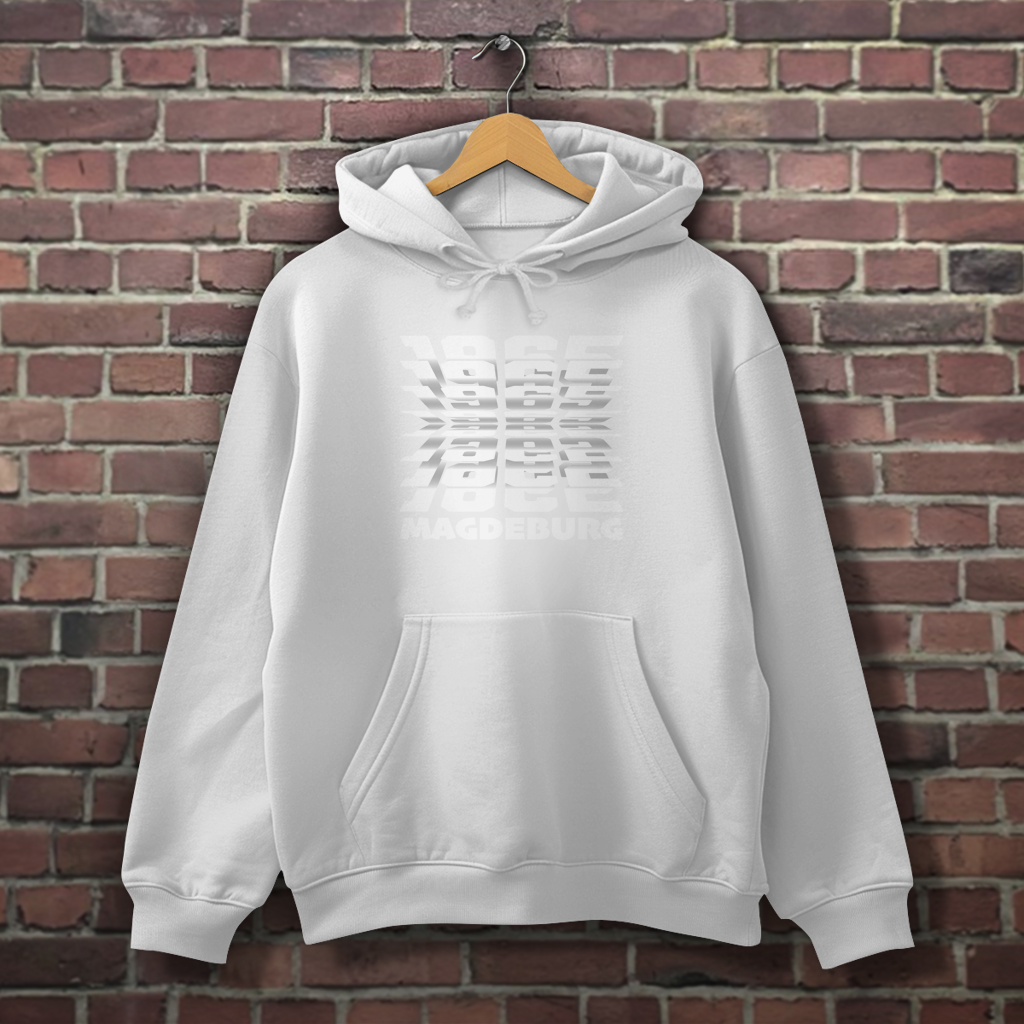 Hoodie Flip