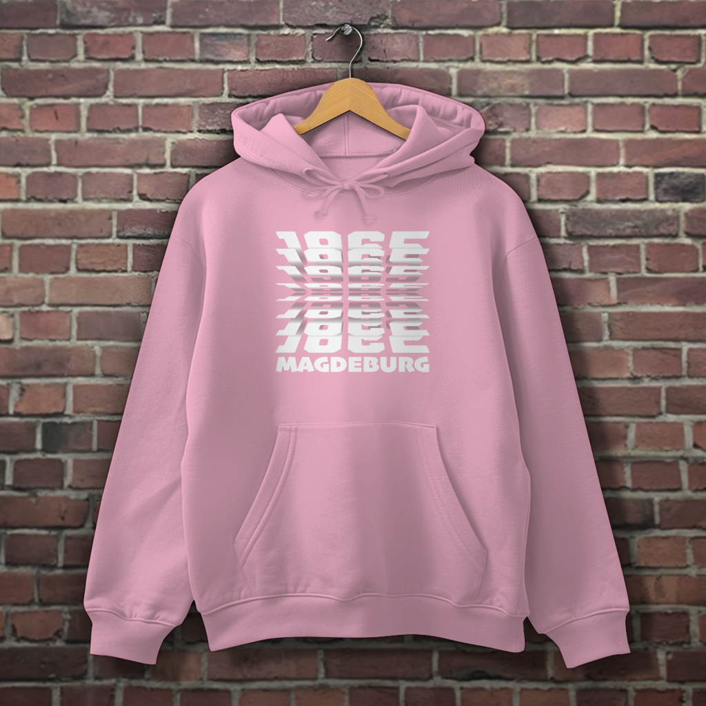 Hoodie Flip