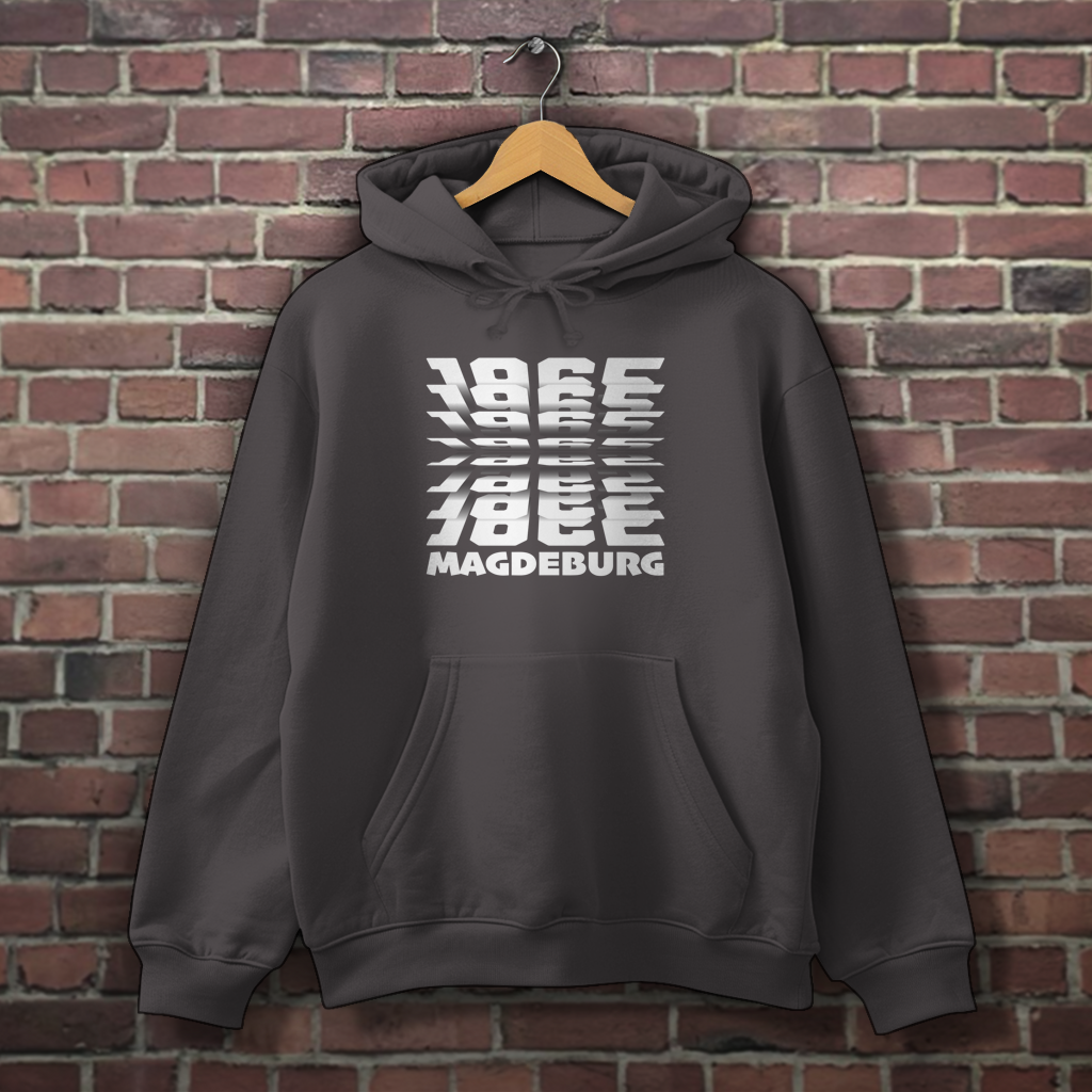 Hoodie Flip