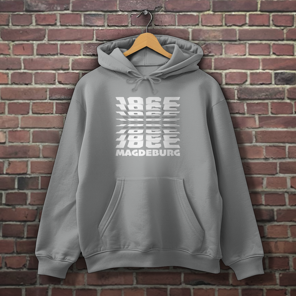 Hoodie Flip