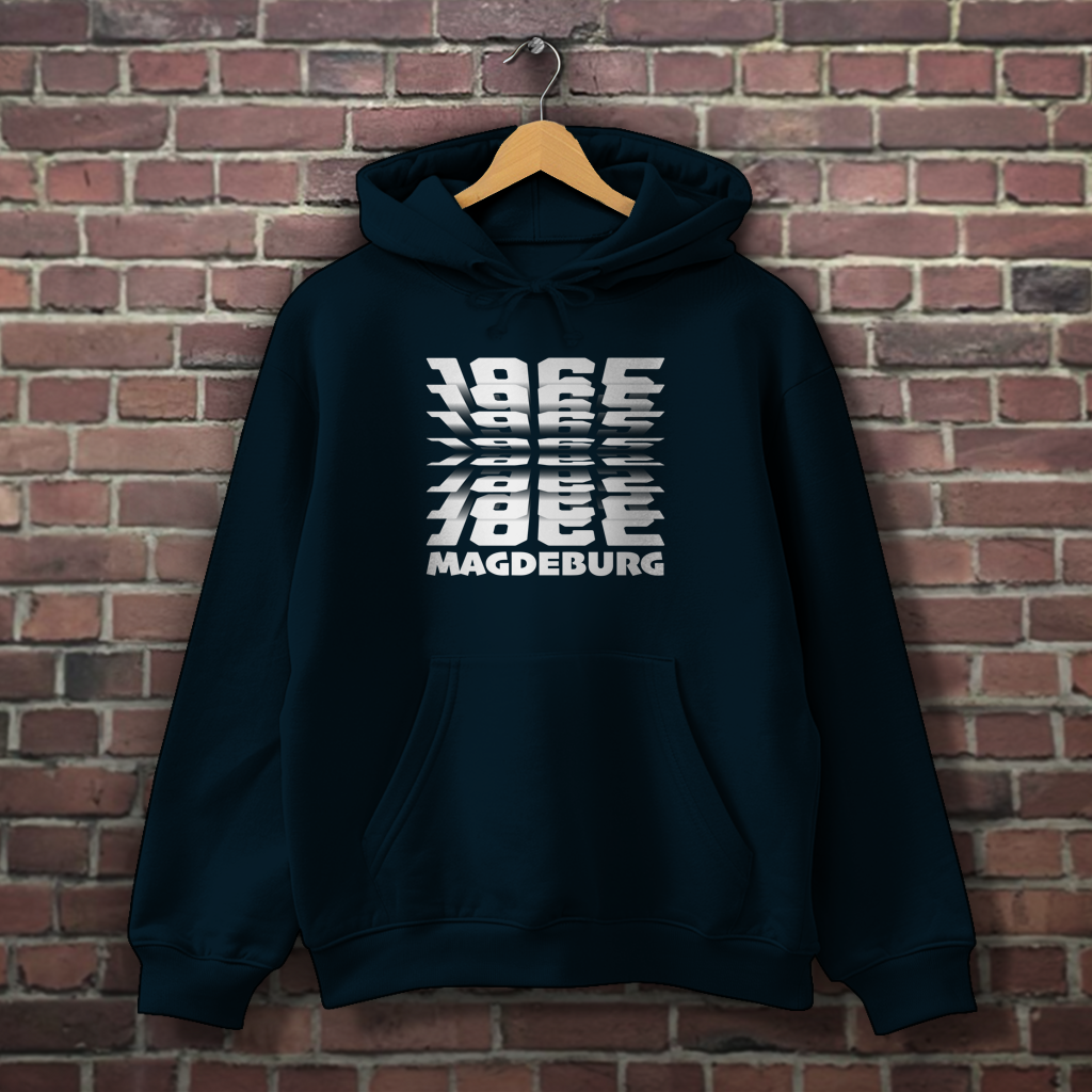 Hoodie Flip