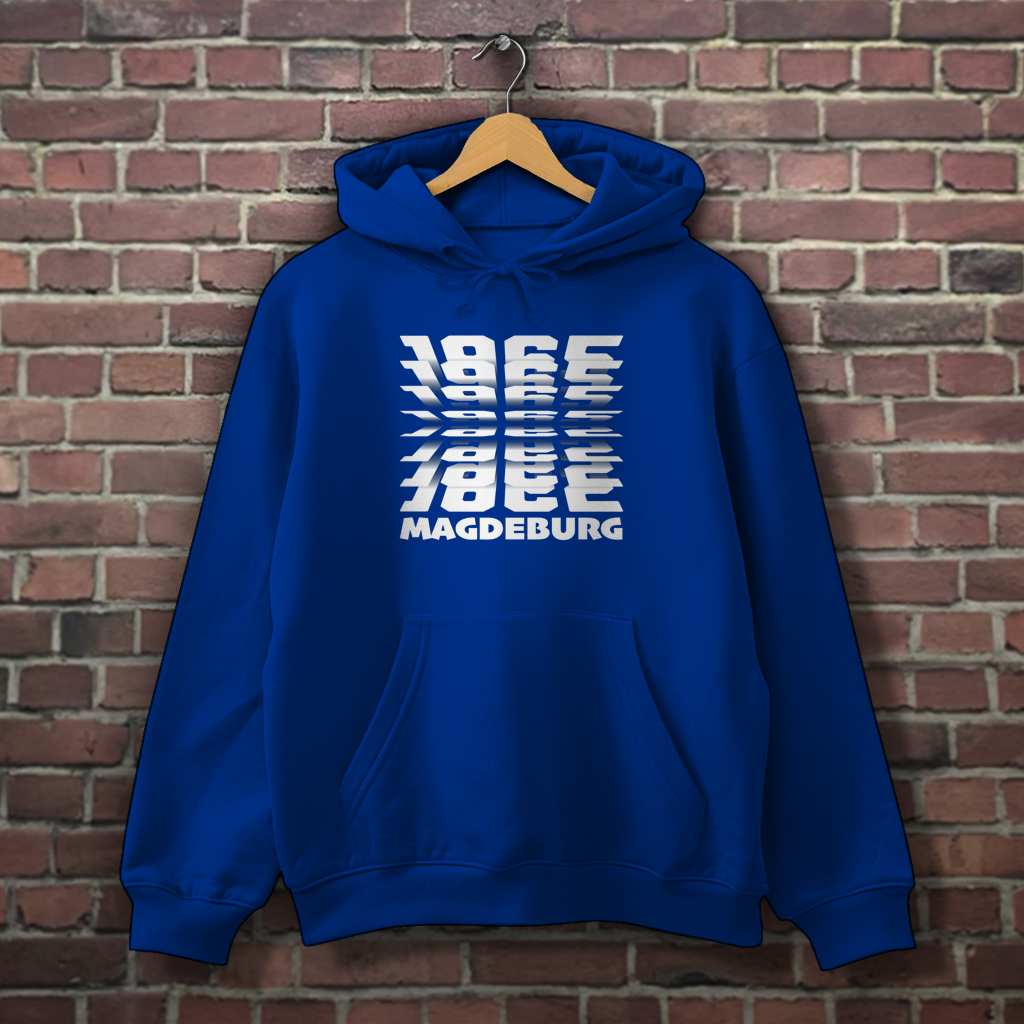 Hoodie Flip