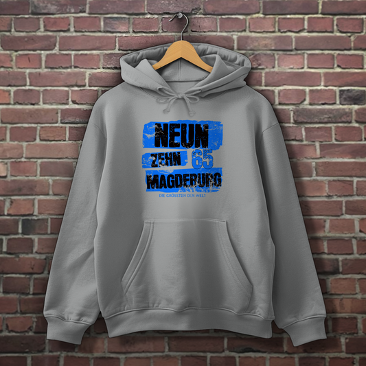 Hoodie Chaos2