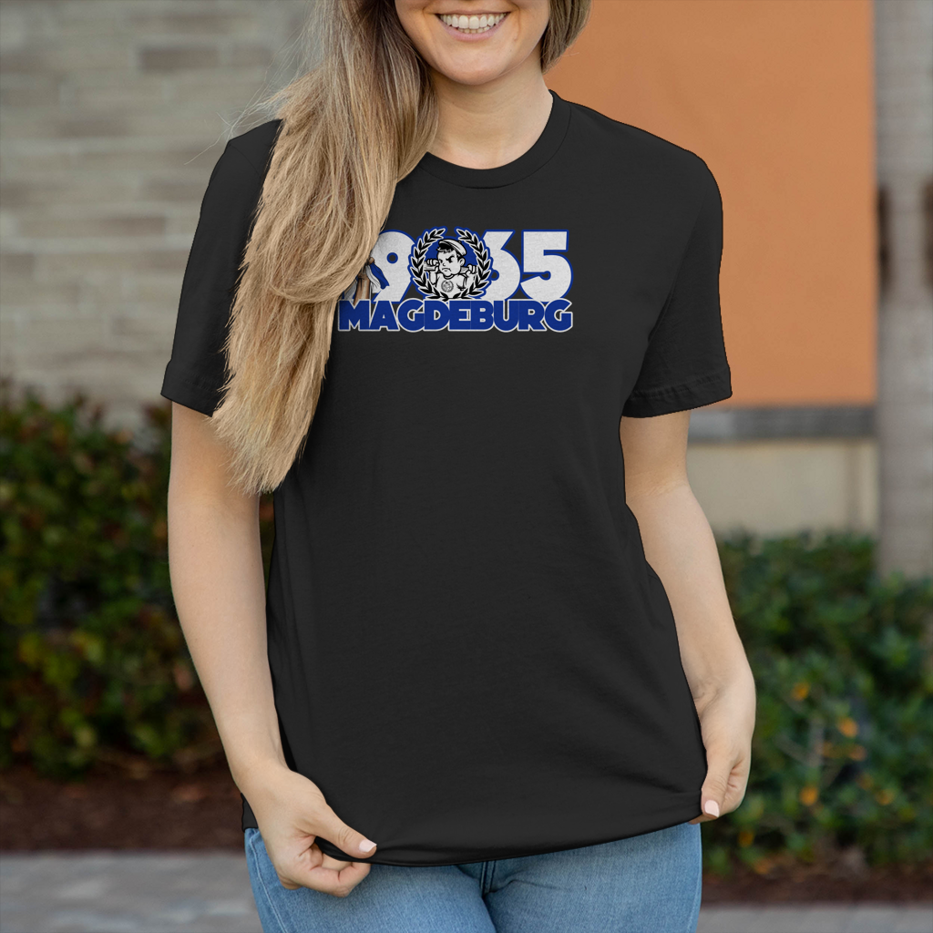 T-Shirt Scherpe
