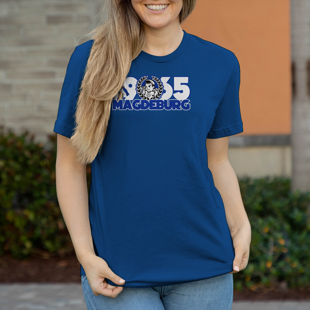 T-Shirt Scherpe