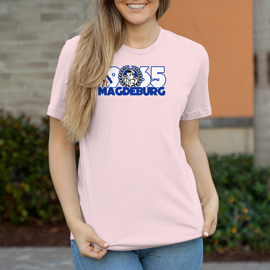 T-Shirt Scherpe
