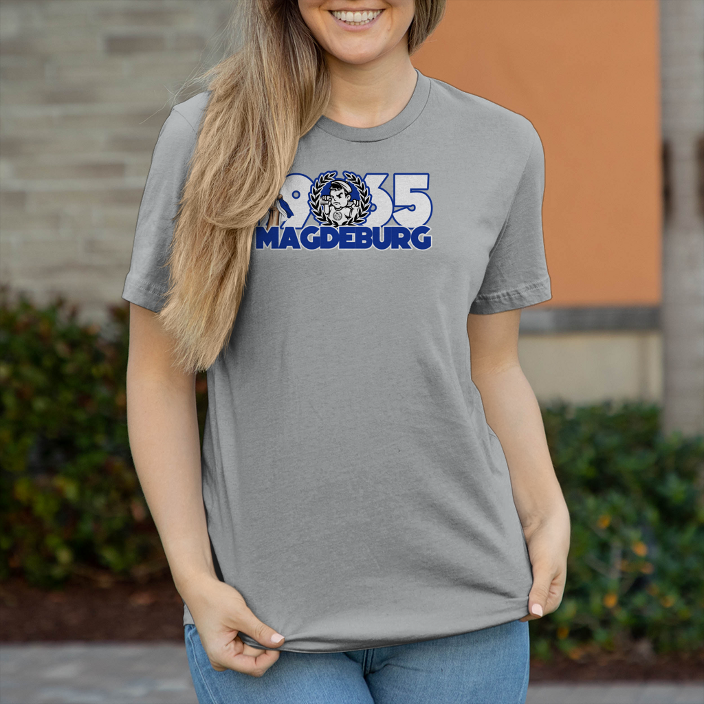 T-Shirt Scherpe